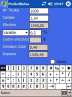 PocketBolsa v1.0.1 (ARM)