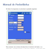 Manual de PocketBolsa