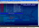 Super Regg Script vGSNX