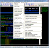 Ayuda para Super Regg Script