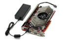 ASUS Extreme N7800GT Dual
