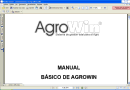 Manual Básico de AgroWin