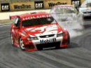 ToCA Race Driver 3 Single Player