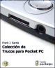 Colección de Trucos para Pocket PC v1.061104