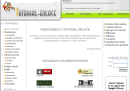 Tutorial-enlace.net
