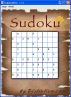 Sudokuteitor v1.2