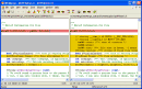 WinMerge v2.14.0