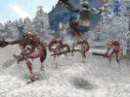 Fallen Lords: Condemnation v1.0.1.1