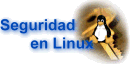 Seguridad en Linux