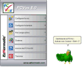 PCVoz v9.0