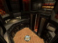 Paquete de mapas para Quake 4