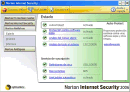 Norton Internet Security 2006 como Antivirus