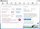 AVG Anti-Spyware v7.5.1.43-3339