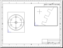 DWG TrueView v2.0.0.161