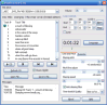 BestPractice v1.02