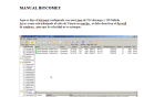 Tutorial Bitcomet