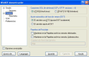 WinSCP v6.5