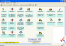 Transportes 3000 v2012