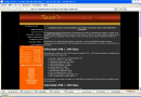 Configuraciones recomendadas para eMule