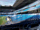 Salvapantallas del Estadio Santiago Bernabéu v1.0