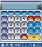 dBCalc v2.1