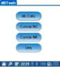 dBTools v1.1