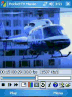 PocketTV Enterprise Edition v1.4.7