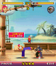 Karma Fighter v1.2- Symbian UIQ