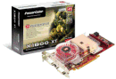 PowerColor X1800XT Bulk