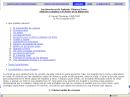 Las Aventuras de Eudoxio. Primera Parte.