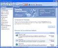 TuneUp Utilities 2013