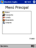 AbsolutoInglés v1.2