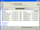 GoodSync v12.7.1