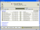 GoodSync v12.5.2