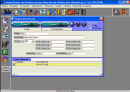 Gama Blanca v1.02