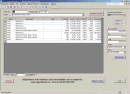 NAT Facturas y Presupuestos v1.1