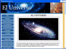 Manual del Universo v1.0