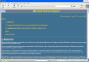 Microsoft Outlook Express