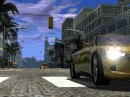 World Racing 2 Skoda Demo