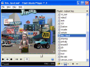 Flash Movie Player v2.1