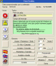 Error Creator v1.0.0.2