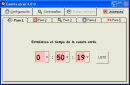 Cuenta atrás v4.0.0