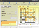 SuDoku Pro v2.7