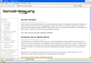 kernel-labs.org