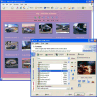 AlbumWeb Pro v3.1.6