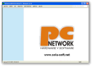 Sistema Administrativo PcNetwork v2.6