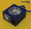 Fuente Hiper Type-R 580W Modular