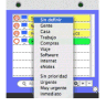 eNotes v1.3