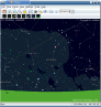 KStars v3.7.6