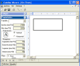 CodeBar Wizard v2.1